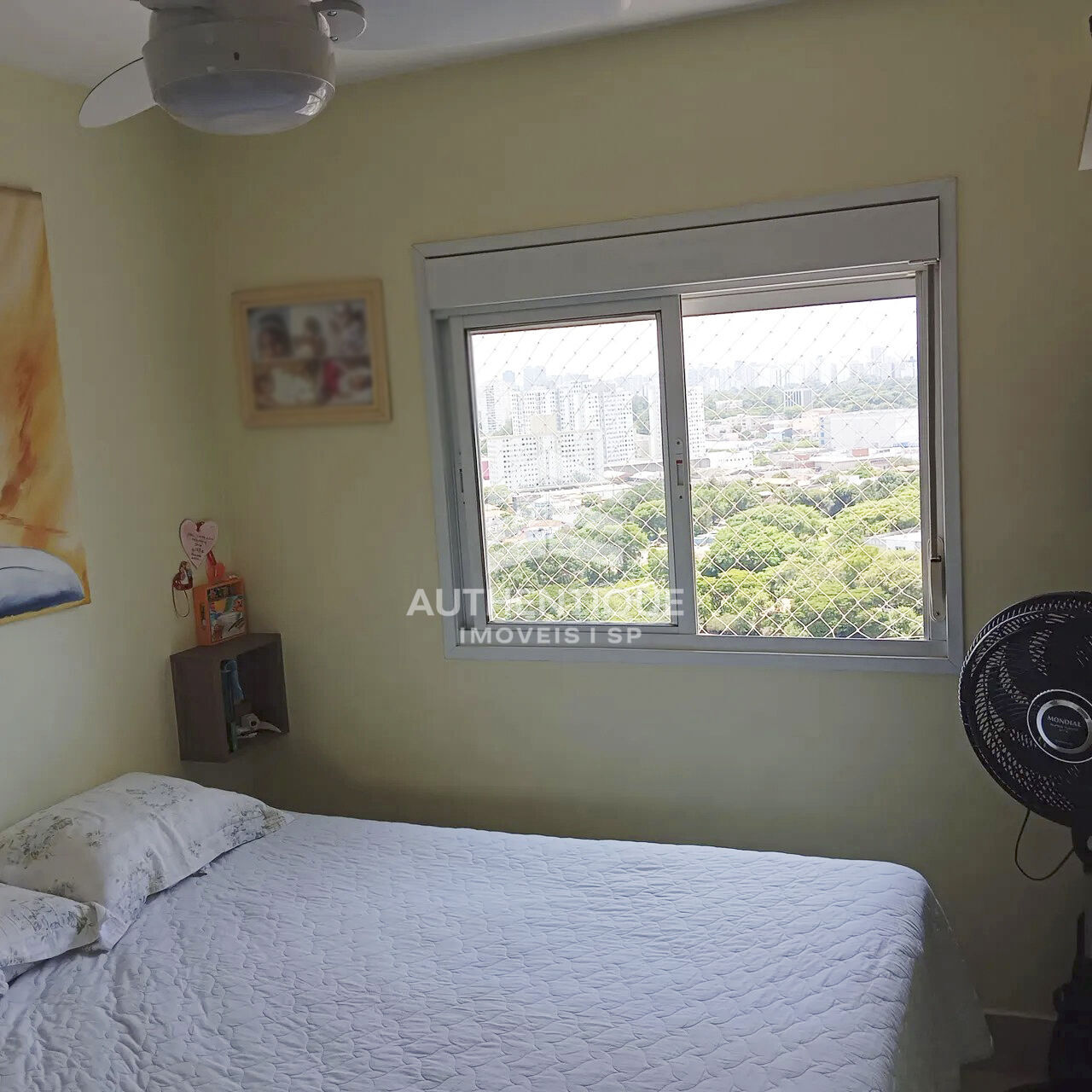 Apartamento, 3 quartos, 100 m² - Foto 20