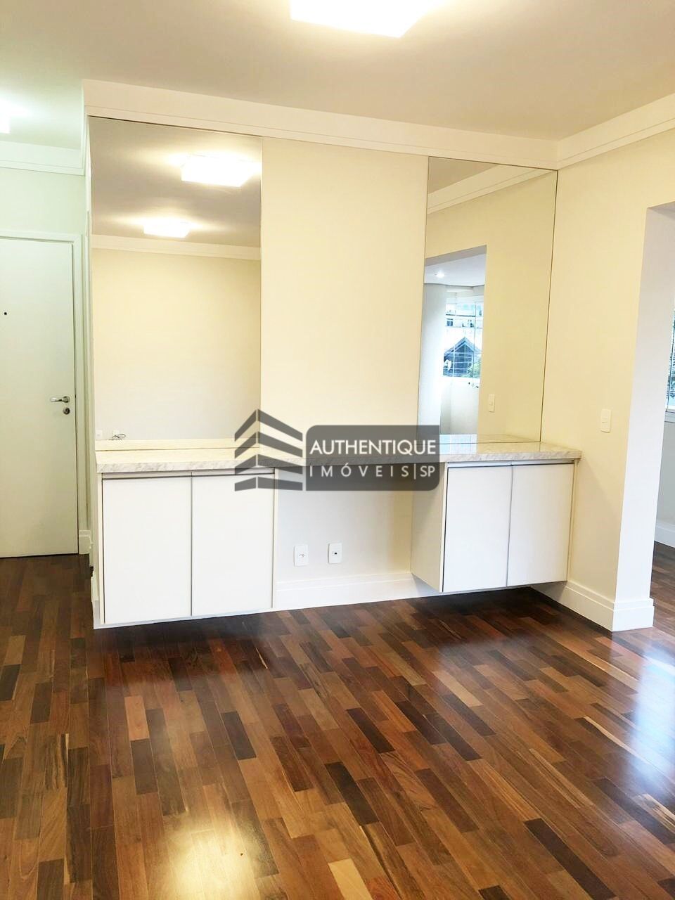 Apartamento à venda com 4 quartos, 120m² - Foto 5