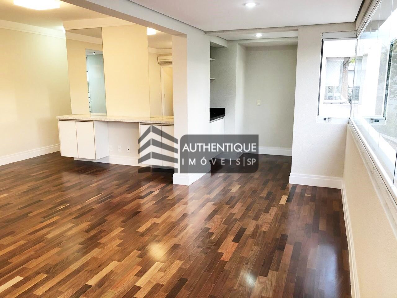 Apartamento à venda com 4 quartos, 120m² - Foto 6