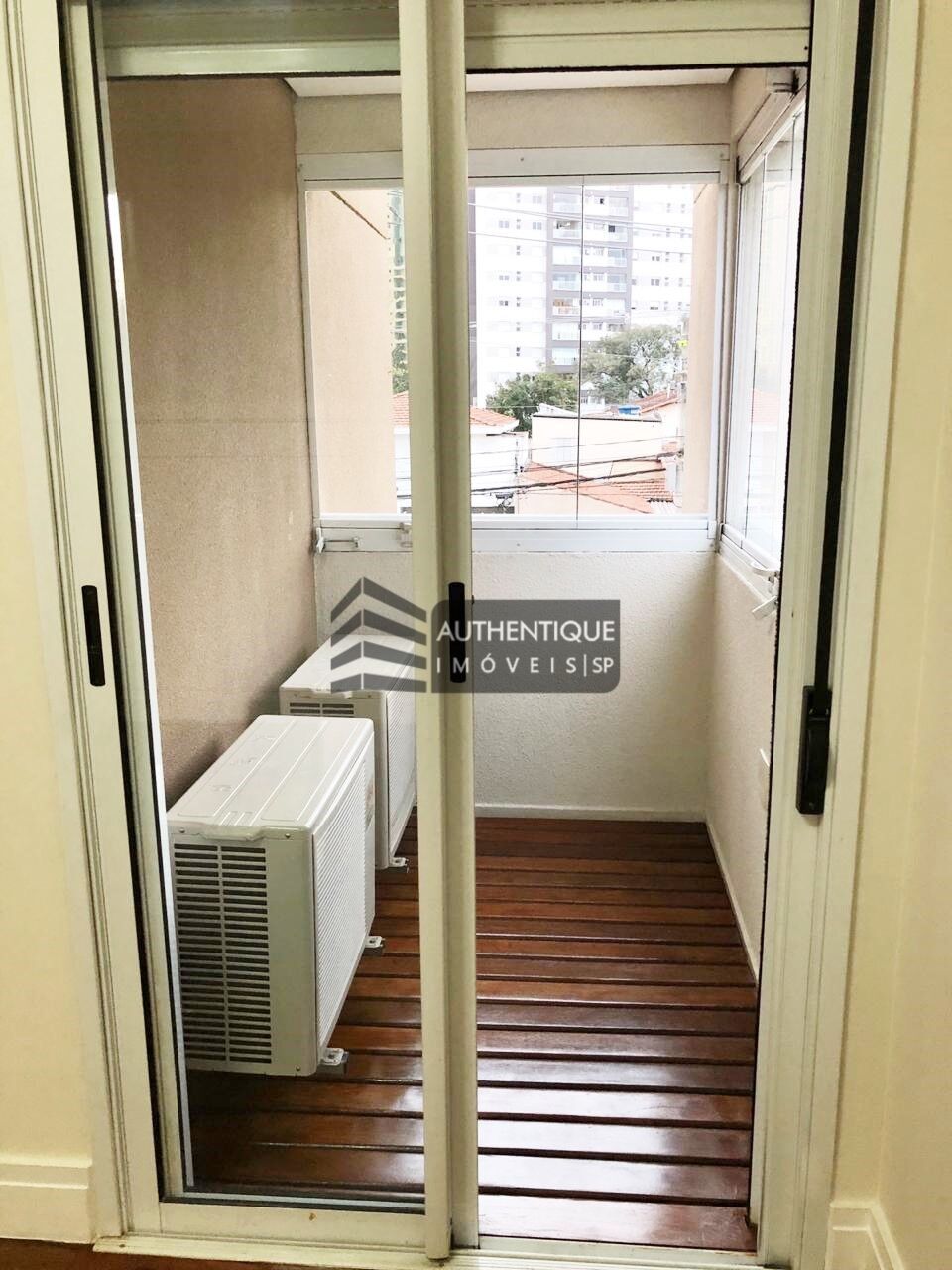 Apartamento à venda com 4 quartos, 120m² - Foto 31