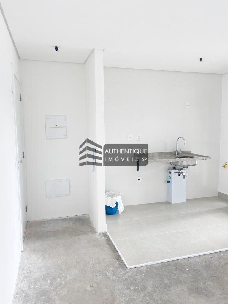 Apartamento à venda com 2 quartos, 64m² - Foto 10