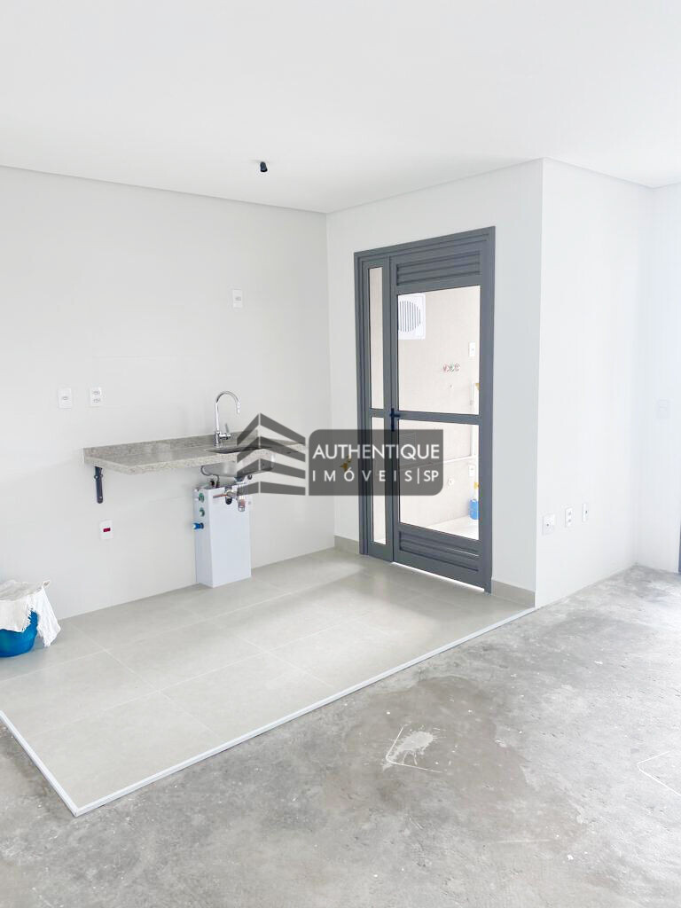 Apartamento à venda com 2 quartos, 64m² - Foto 7