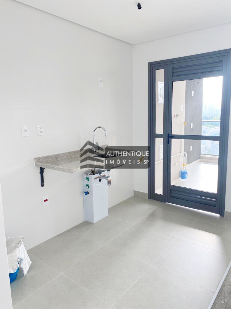 Apartamento à venda com 2 quartos, 64m² - Foto 8