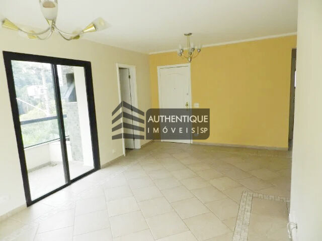 Apartamento, 3 quartos, 136 m² - Foto 4