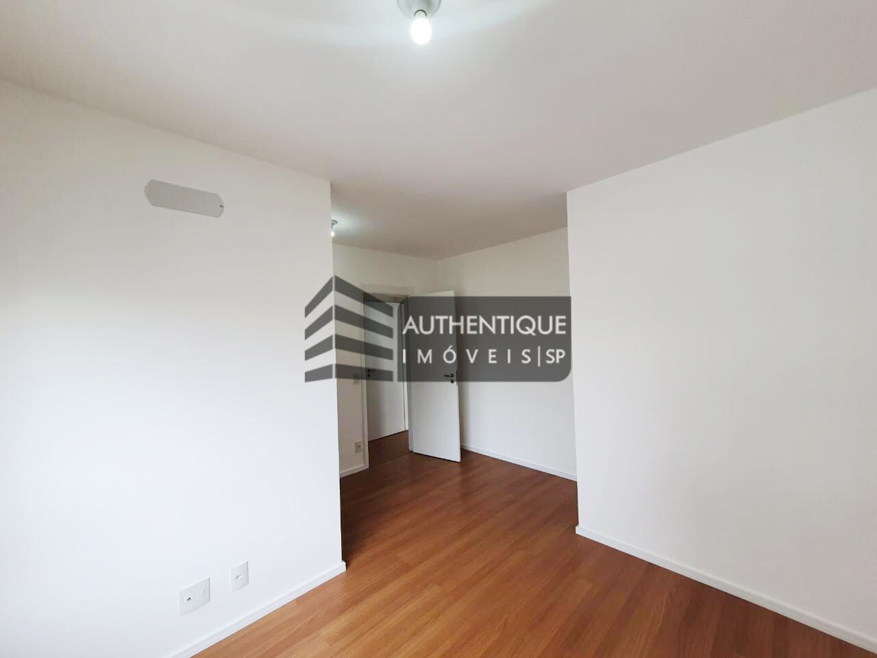 Apartamento, 2 quartos, 107 m² - Foto 10