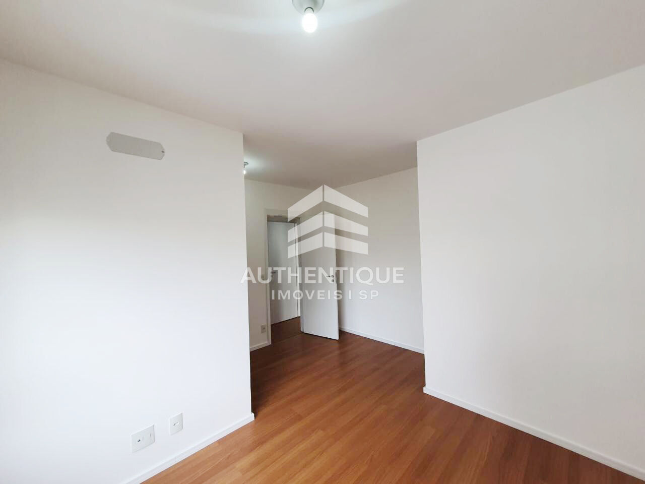 Apartamento, 2 quartos, 107 m² - Foto 10