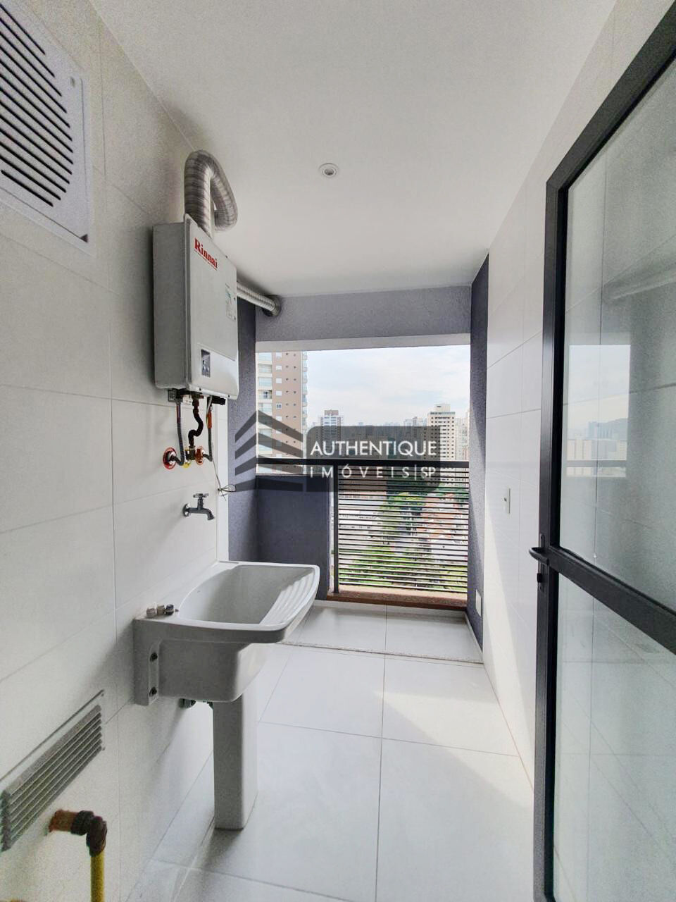 Apartamento, 2 quartos, 107 m² - Foto 7