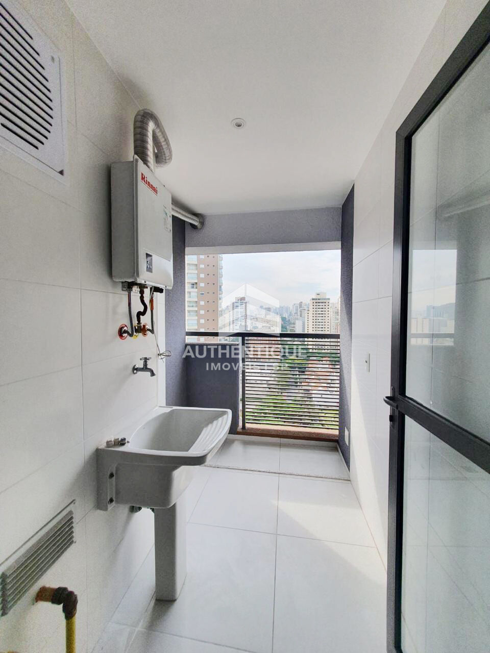 Apartamento, 2 quartos, 107 m² - Foto 7