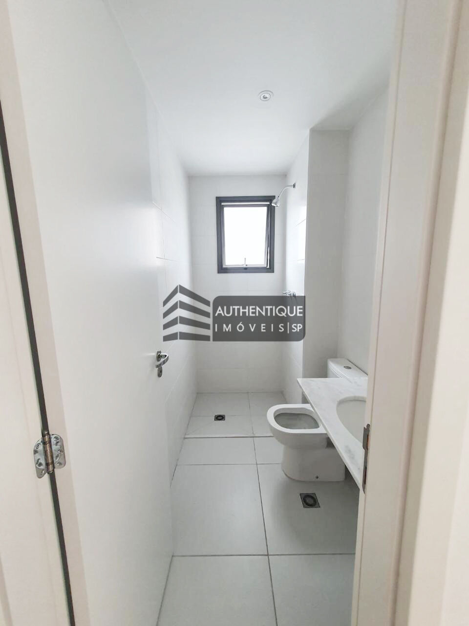 Apartamento, 2 quartos, 107 m² - Foto 12