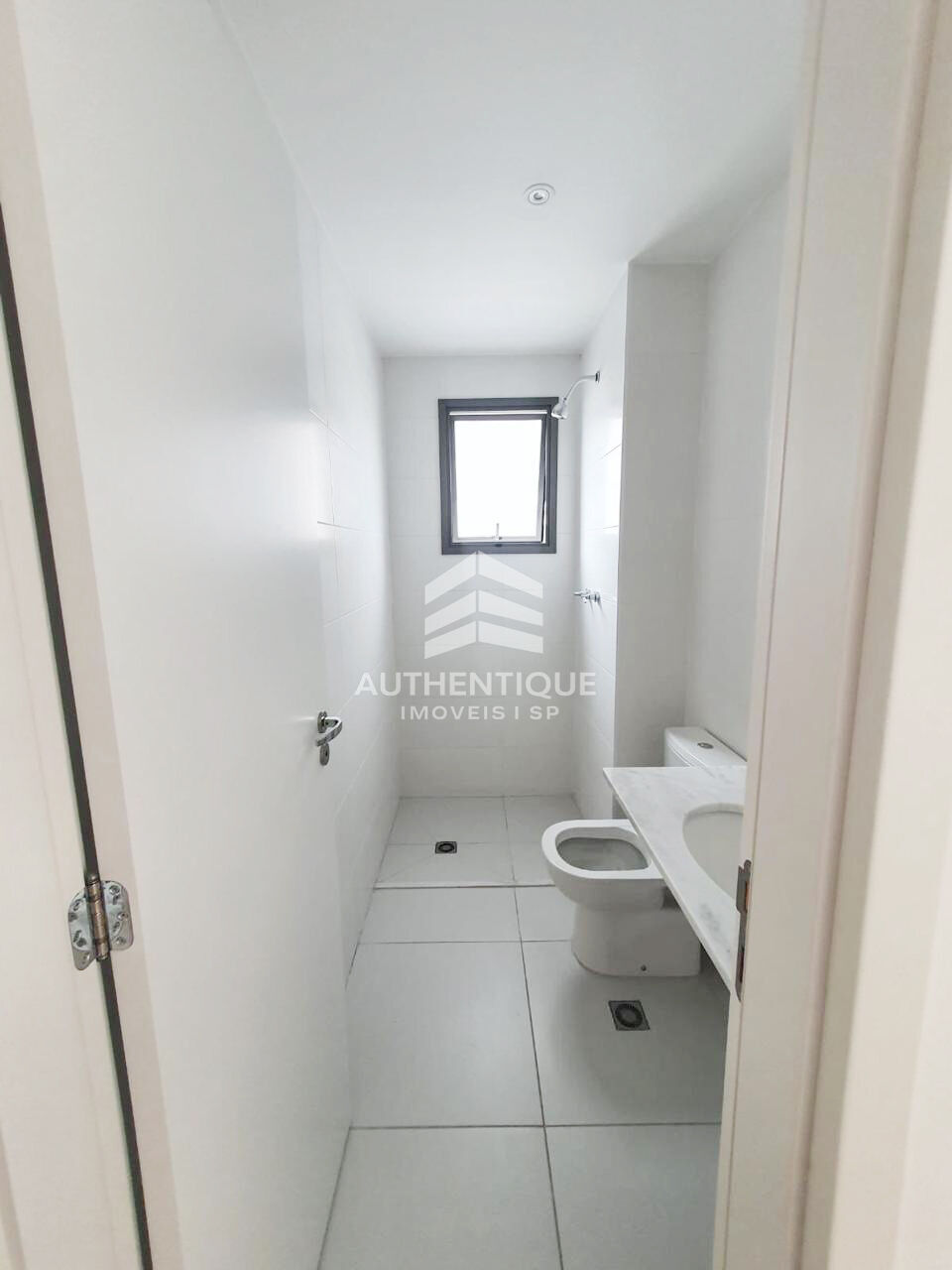 Apartamento, 2 quartos, 107 m² - Foto 12
