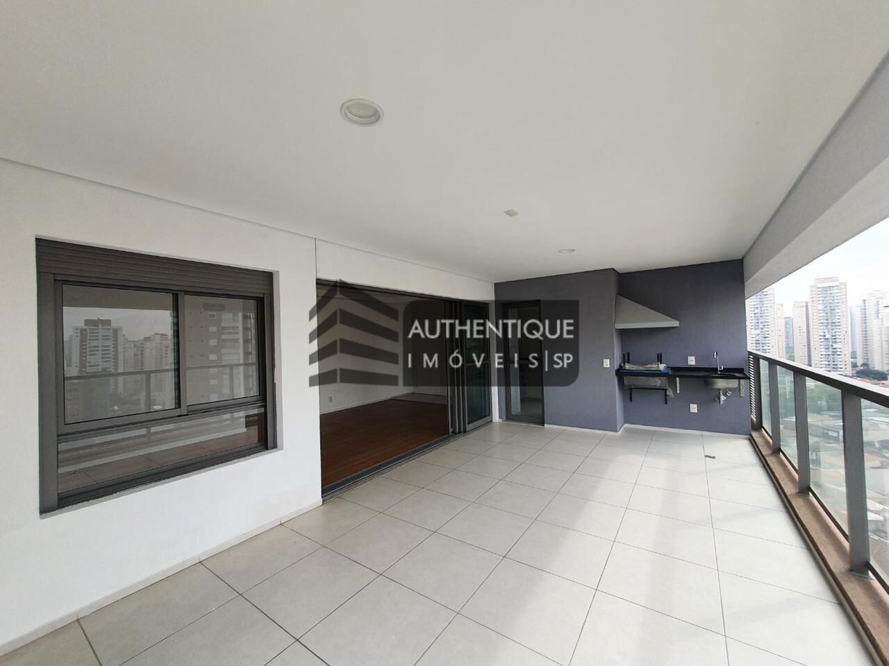 Apartamento, 2 quartos, 107 m² - Foto 5