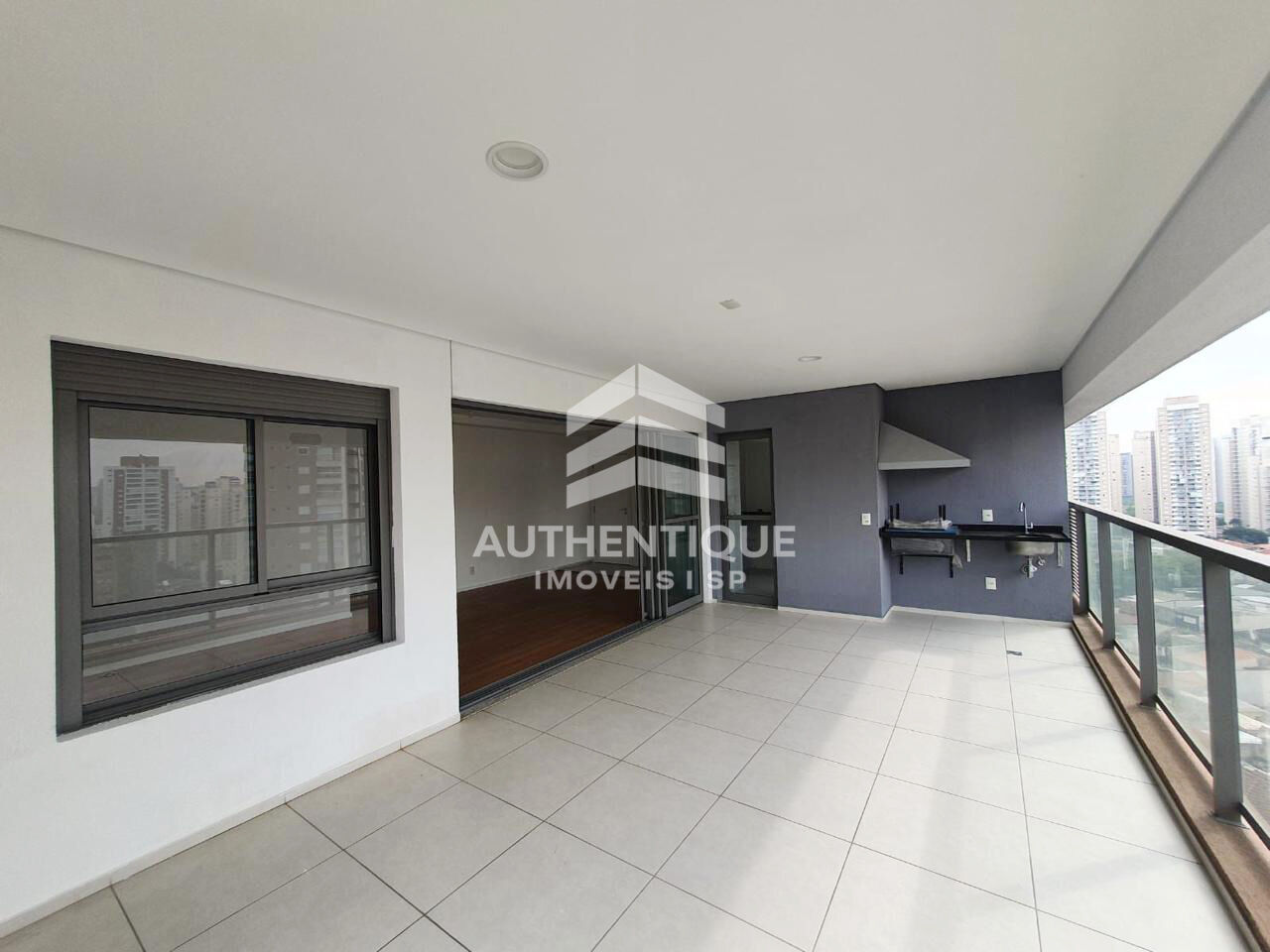 Apartamento, 2 quartos, 107 m² - Foto 5