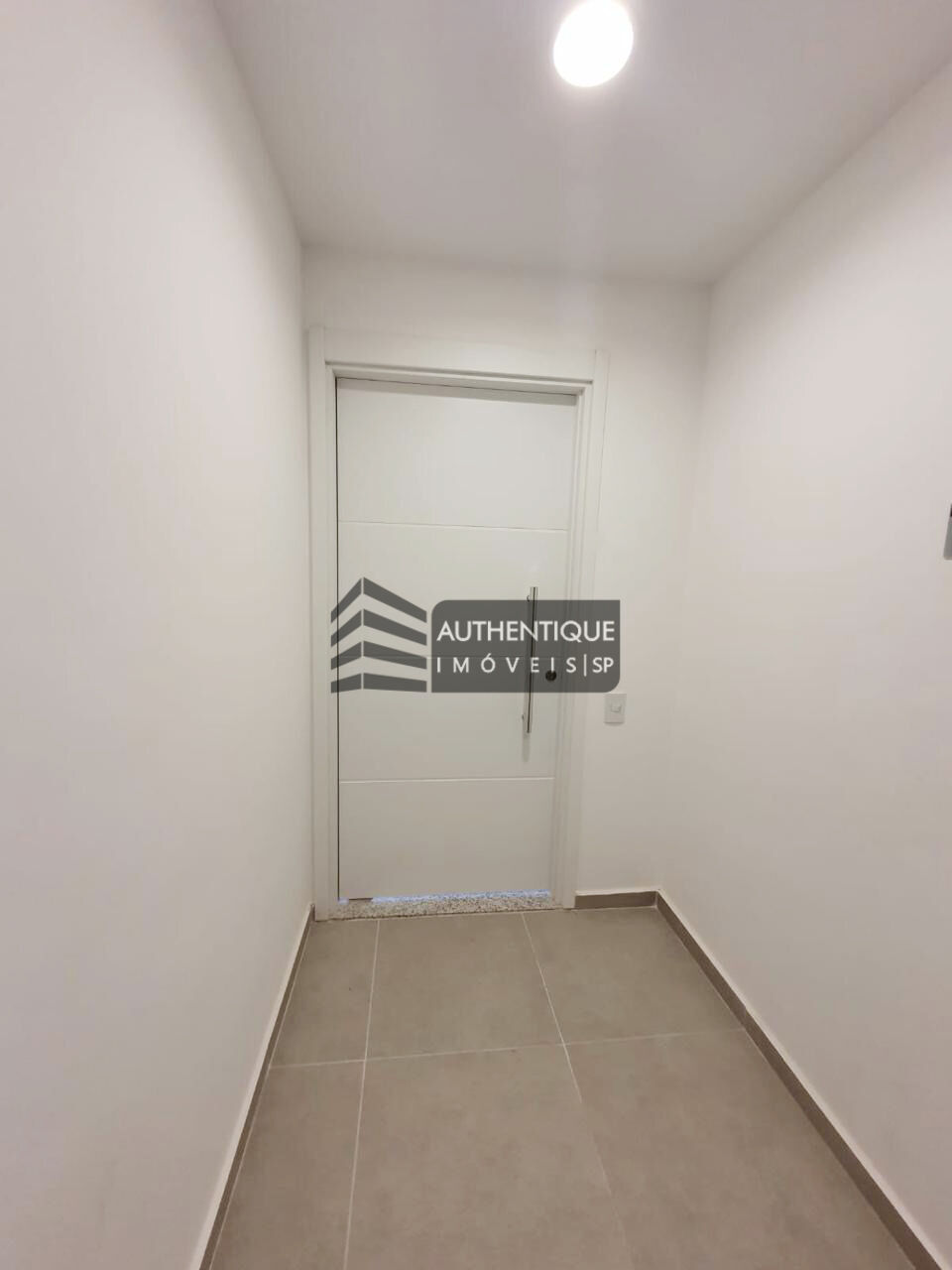 Apartamento, 2 quartos, 107 m² - Foto 6