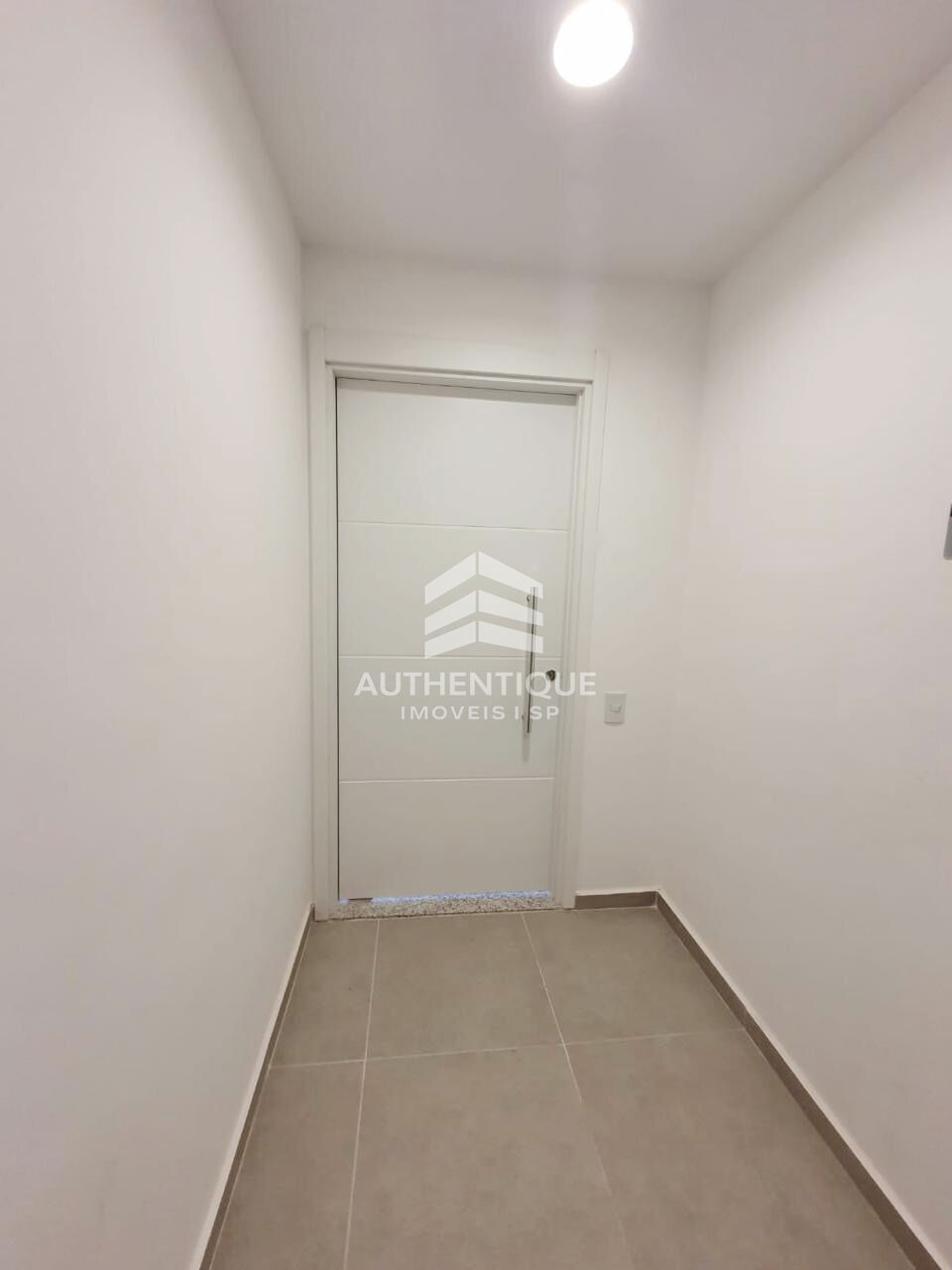Apartamento, 2 quartos, 107 m² - Foto 6