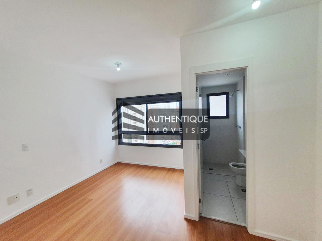 Apartamento, 2 quartos, 107 m² - Foto 8