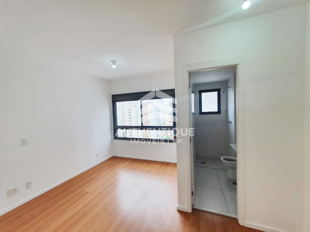 Apartamento, 2 quartos, 107 m² - Foto 8