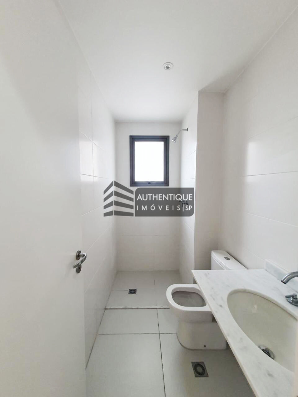 Apartamento, 2 quartos, 107 m² - Foto 13