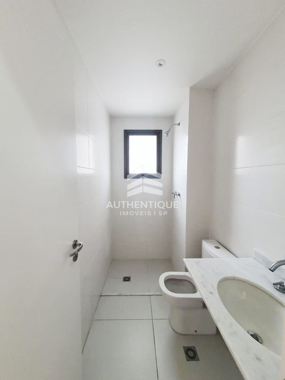 Apartamento, 2 quartos, 107 m² - Foto 13