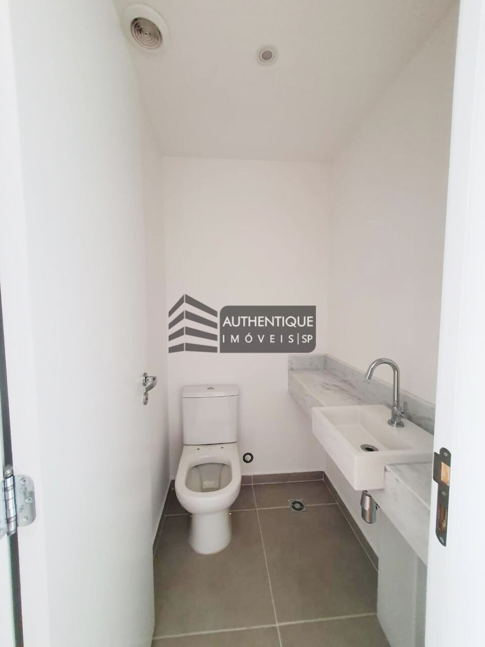 Apartamento, 2 quartos, 107 m² - Foto 11