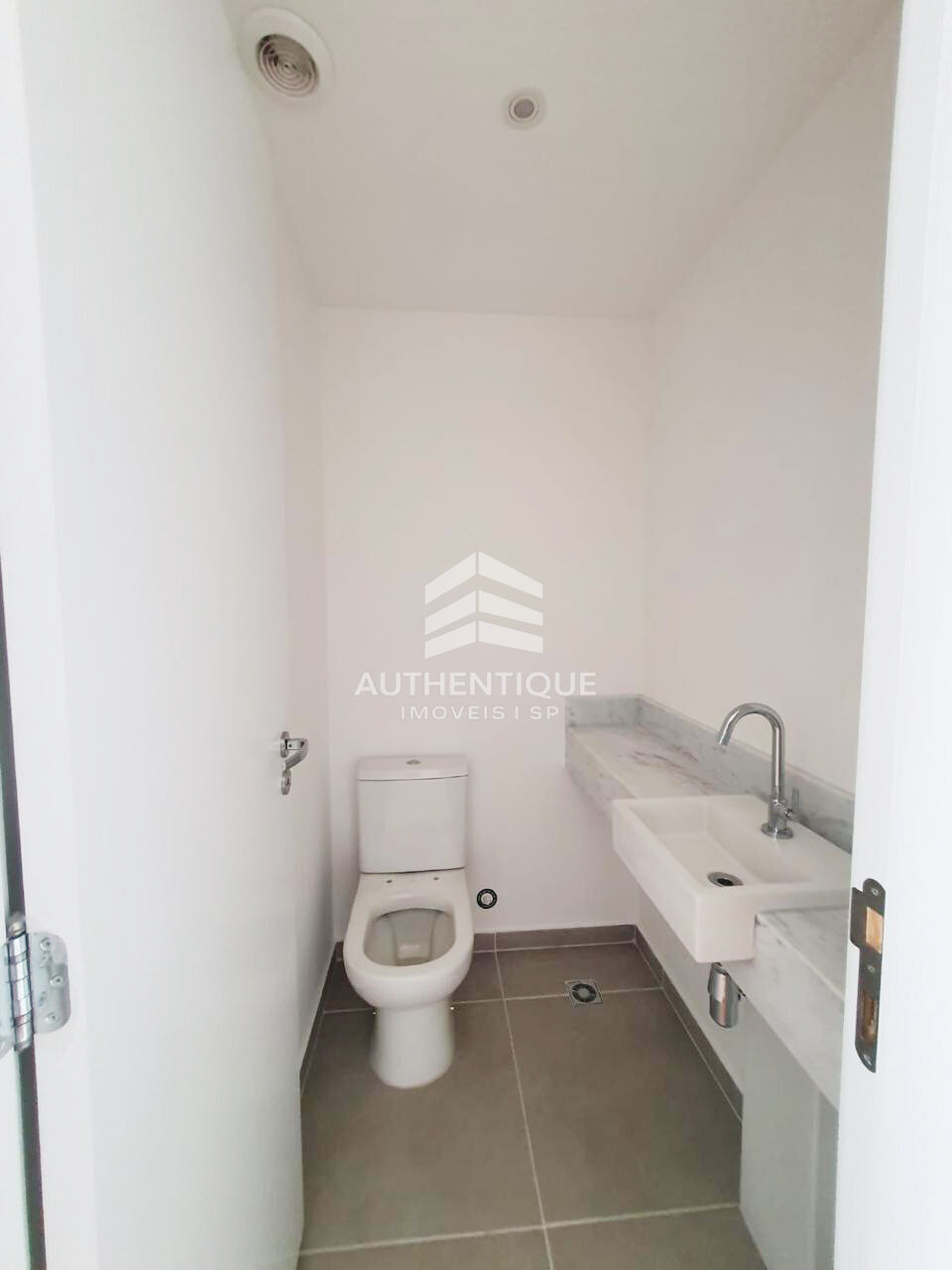 Apartamento, 2 quartos, 107 m² - Foto 11