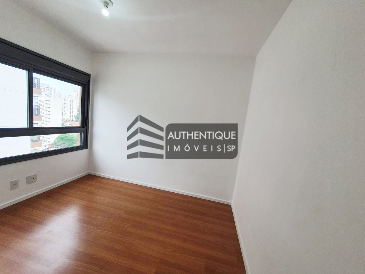 Apartamento, 2 quartos, 107 m² - Foto 9