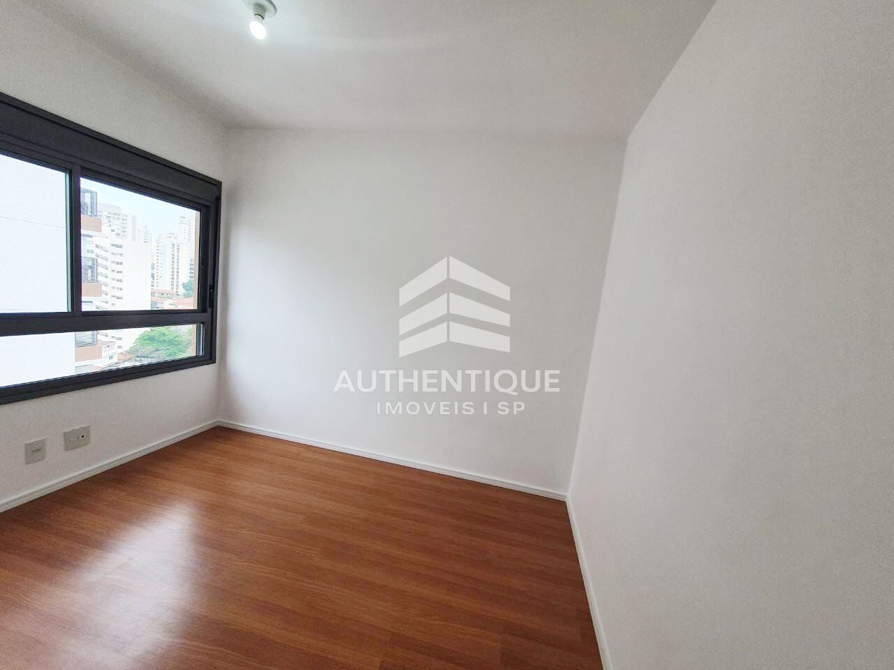 Apartamento, 2 quartos, 107 m² - Foto 9