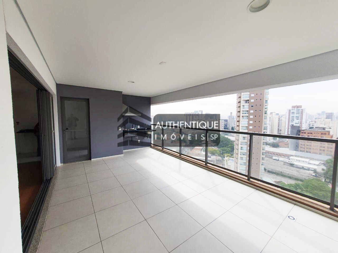 Apartamento, 2 quartos, 107 m² - Foto 4