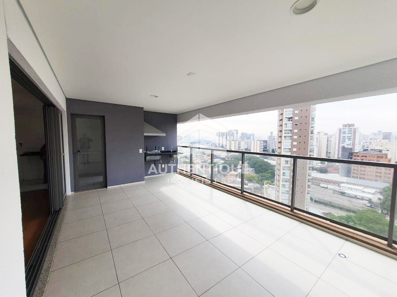Apartamento, 2 quartos, 107 m² - Foto 4