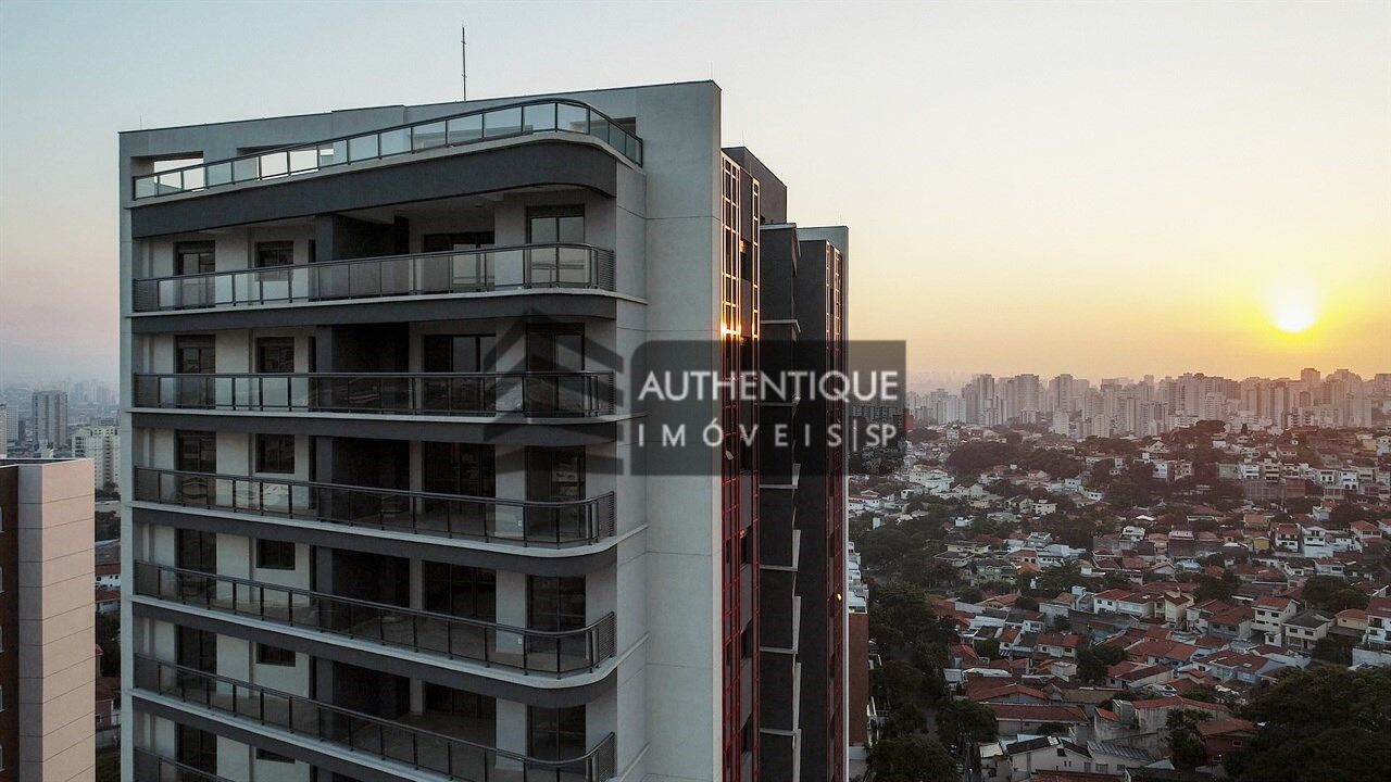 Apartamento à venda com 2 quartos, 92m² - Foto 9