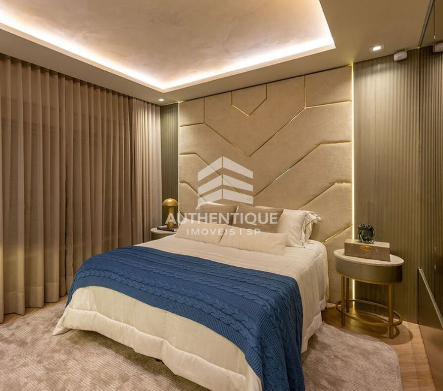 Cobertura, 3 quartos, 323 m² - Foto 6