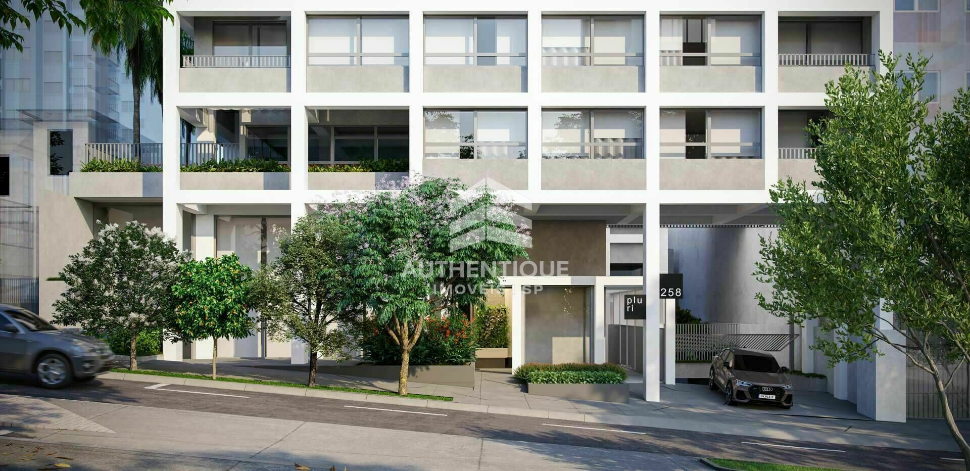 Loja-Salão, 298 m² - Foto 1