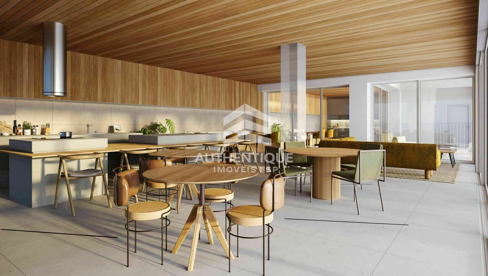 Loja-Salão, 298 m² - Foto 6