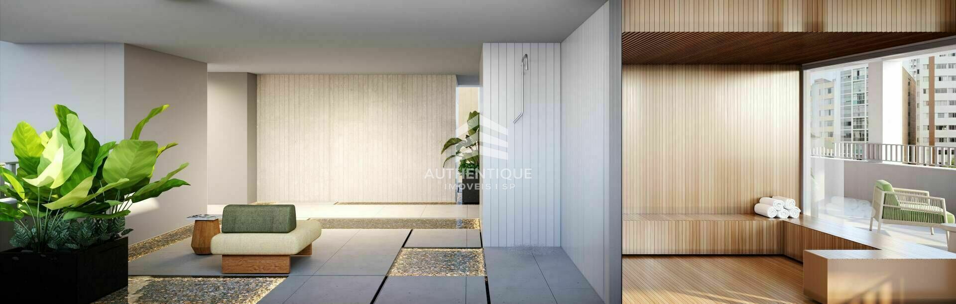 Loja-Salão, 298 m² - Foto 5