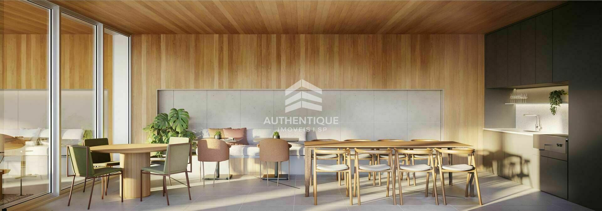 Loja-Salão, 298 m² - Foto 7