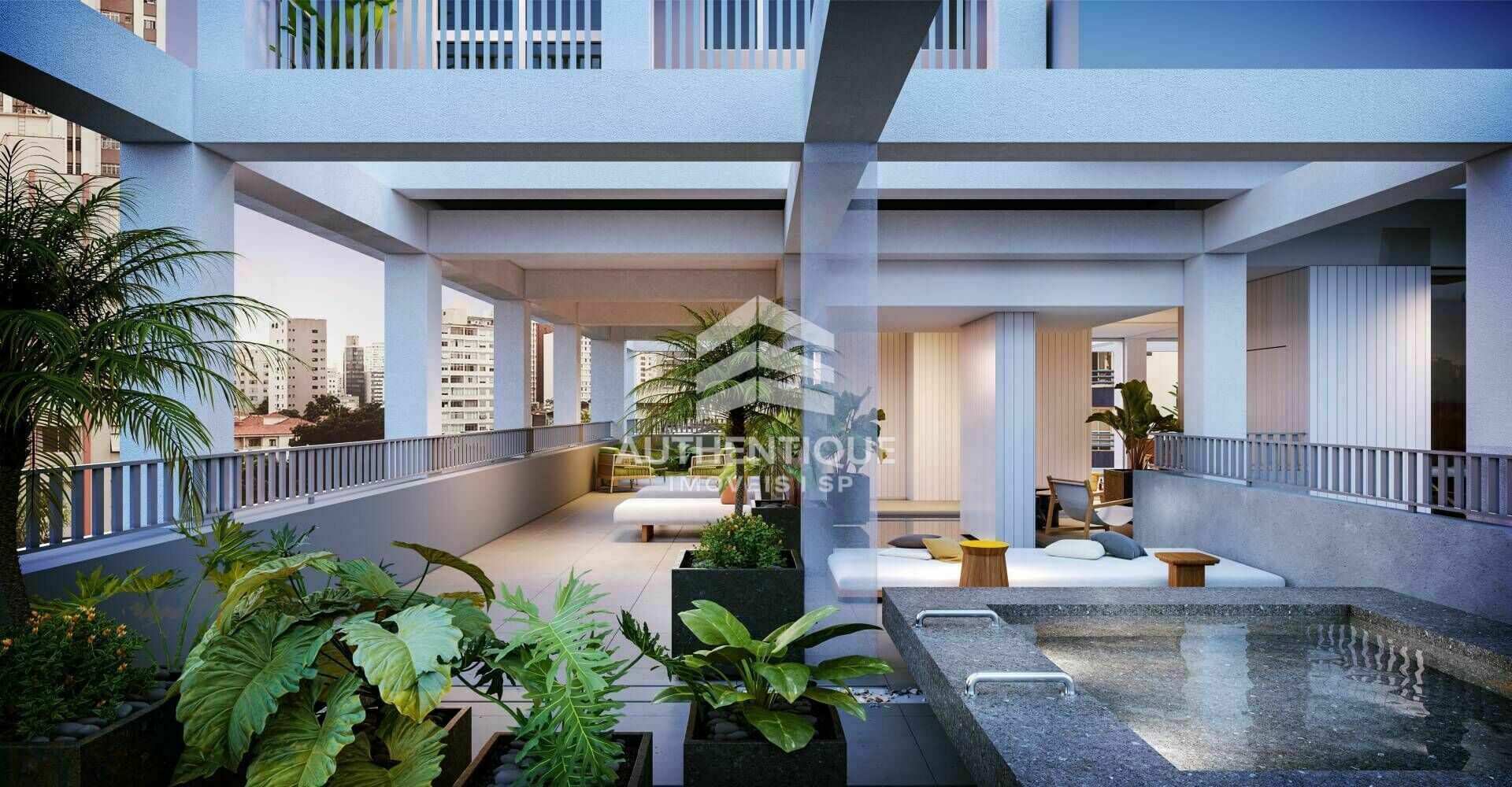 Loja-Salão, 298 m² - Foto 4