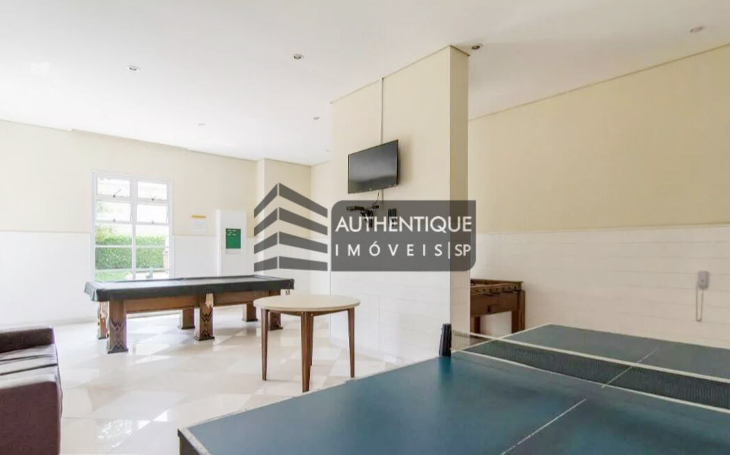 Apartamento à venda com 3 quartos, 174m² - Foto 41