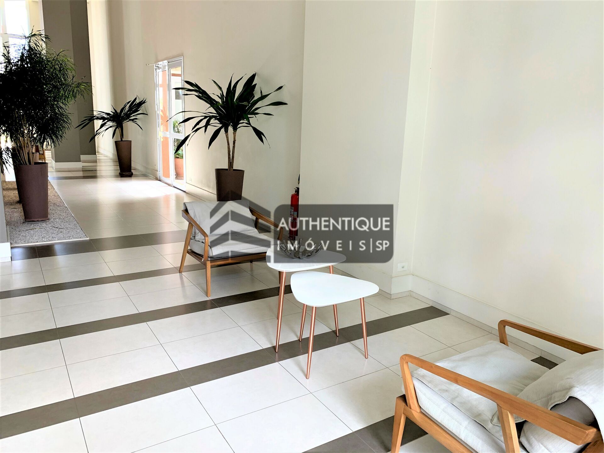 Apartamento à venda com 3 quartos, 91m² - Foto 14