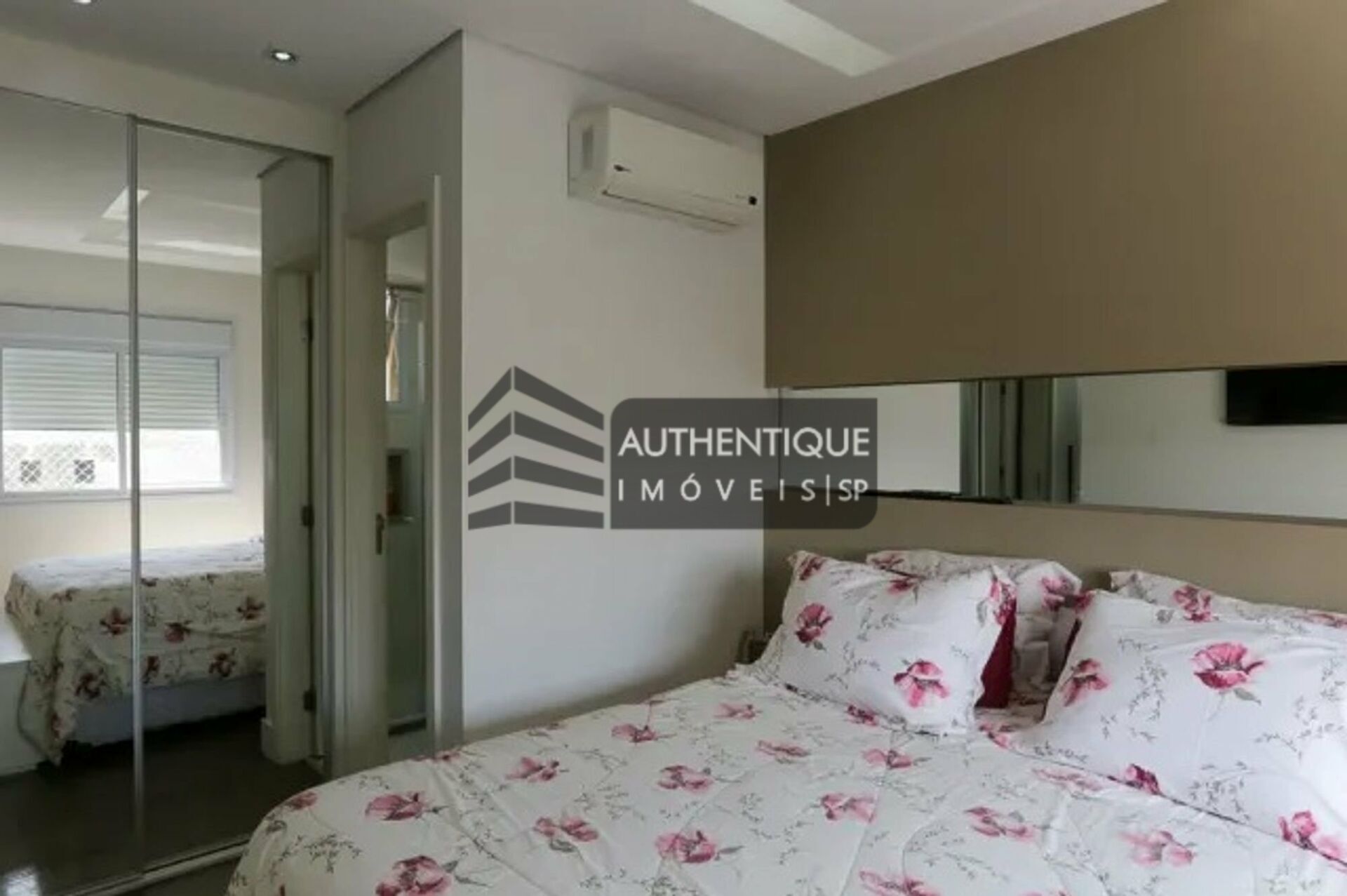 Apartamento à venda com 3 quartos, 91m² - Foto 44