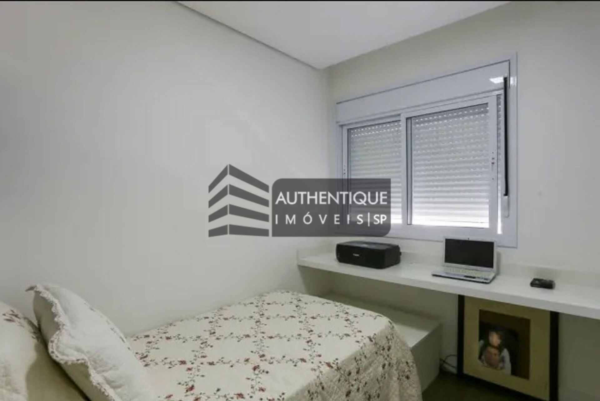 Apartamento à venda com 3 quartos, 91m² - Foto 42