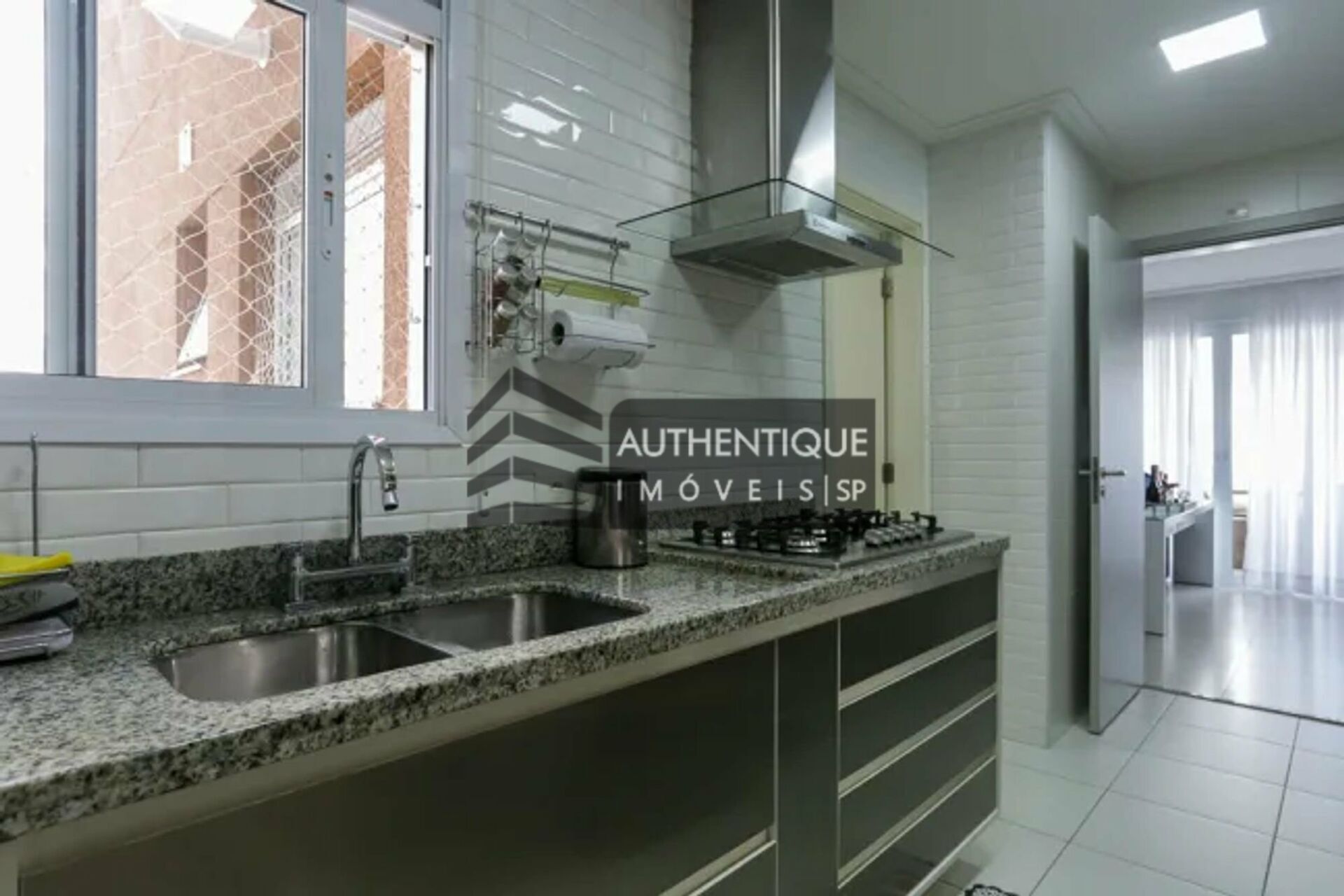 Apartamento à venda com 3 quartos, 91m² - Foto 40