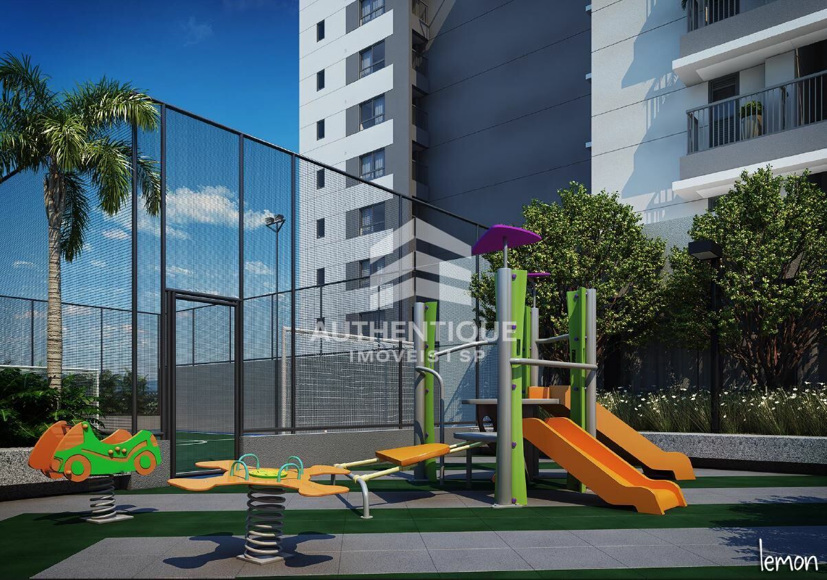 Cobertura, 3 quartos, 252 m² - Foto 8