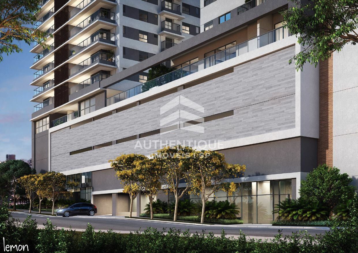 Cobertura, 3 quartos, 252 m² - Foto 6