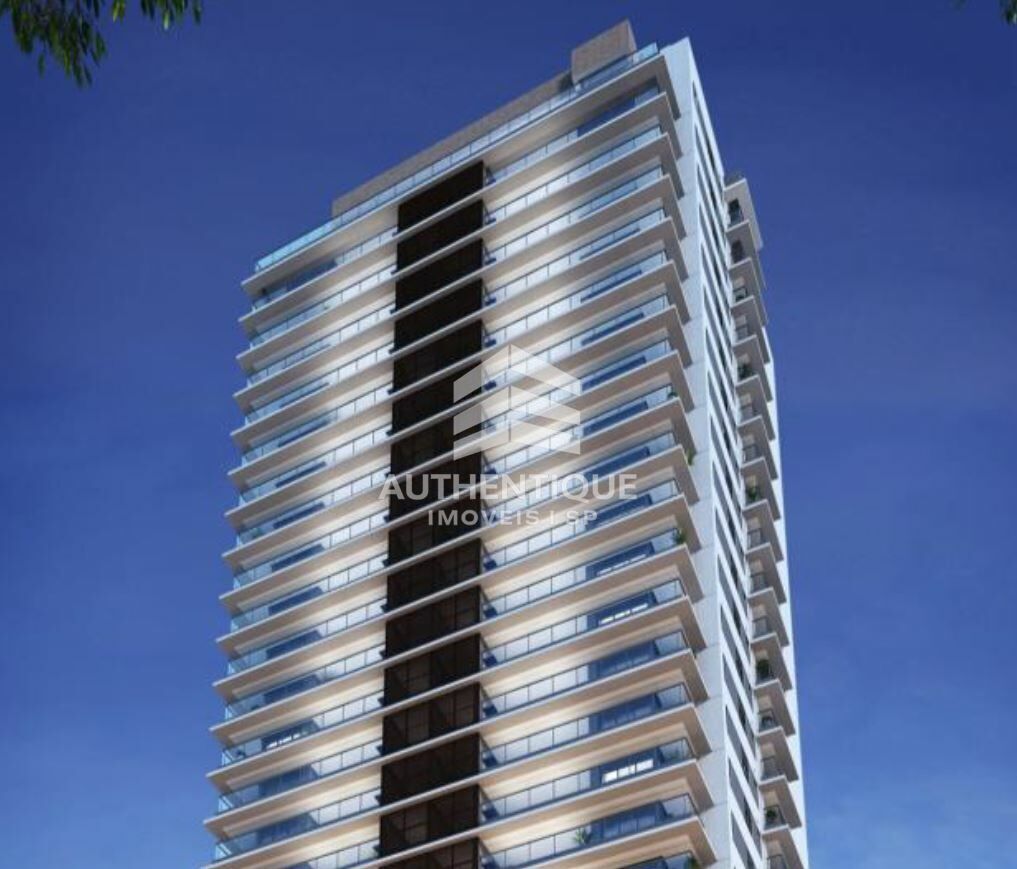 Cobertura, 3 quartos, 252 m² - Foto 5