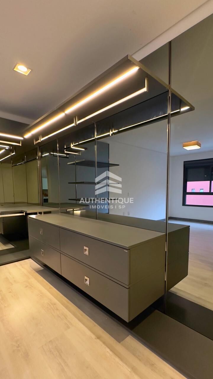 Apartamento, 4 quartos, 230 m² - Foto 18