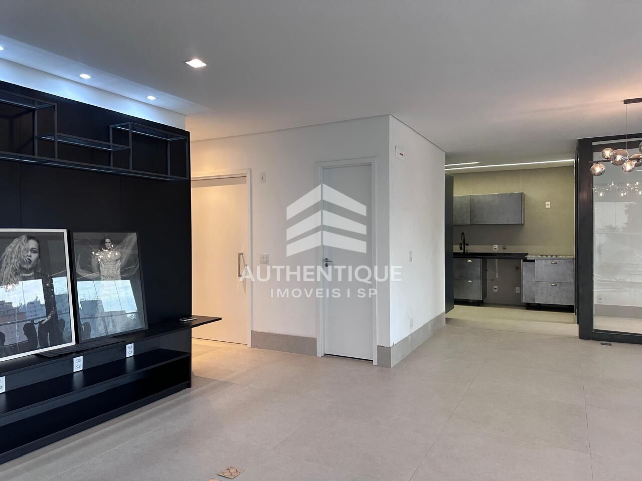 Apartamento, 4 quartos, 230 m² - Foto 9
