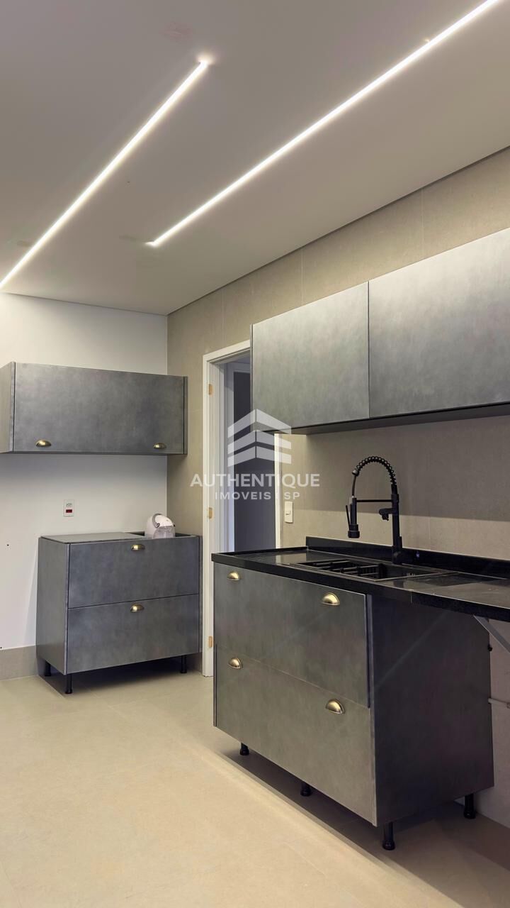 Apartamento, 4 quartos, 230 m² - Foto 14