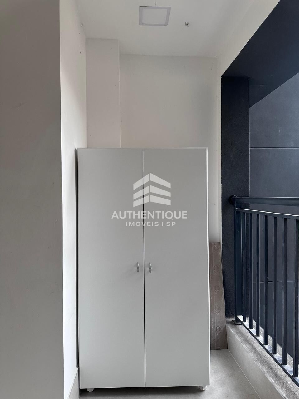 Apartamento, 4 quartos, 230 m² - Foto 27
