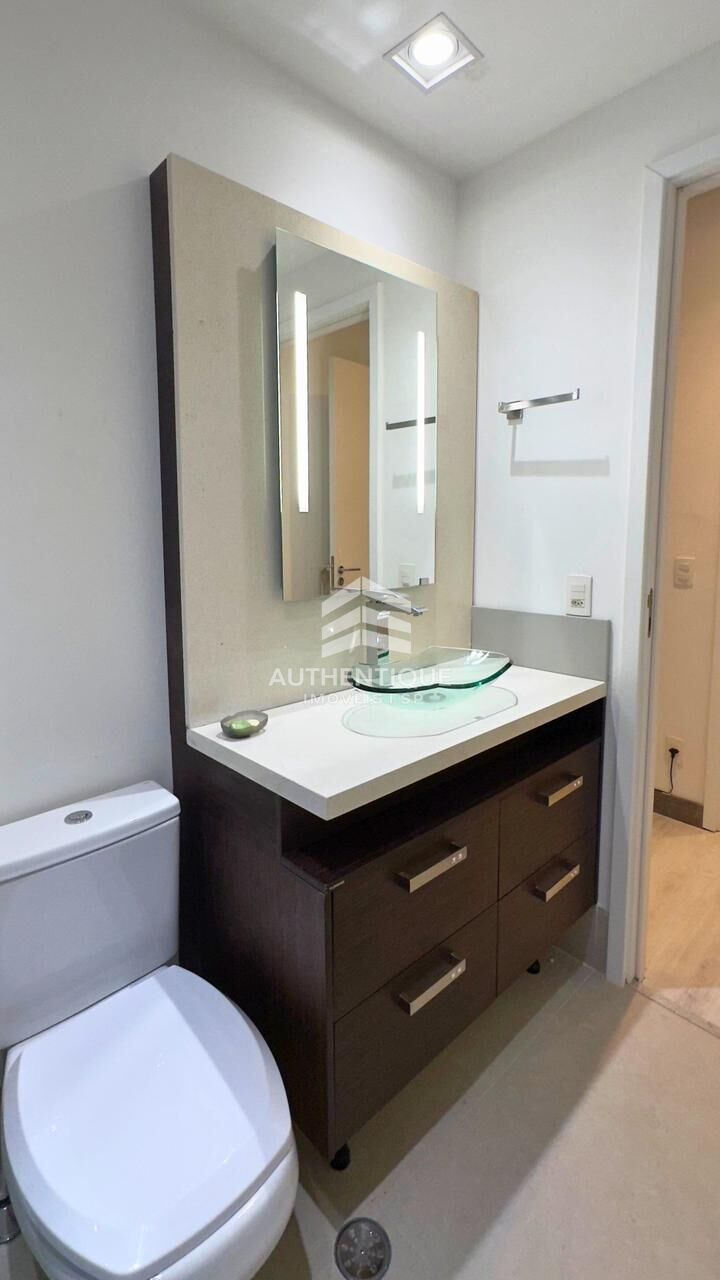 Apartamento, 4 quartos, 230 m² - Foto 23