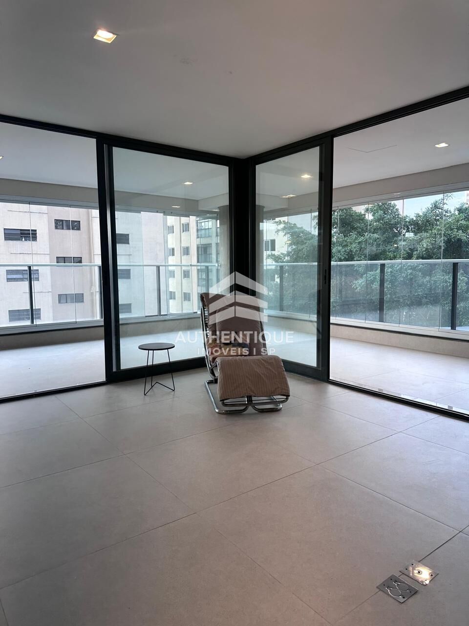 Apartamento, 4 quartos, 230 m² - Foto 10