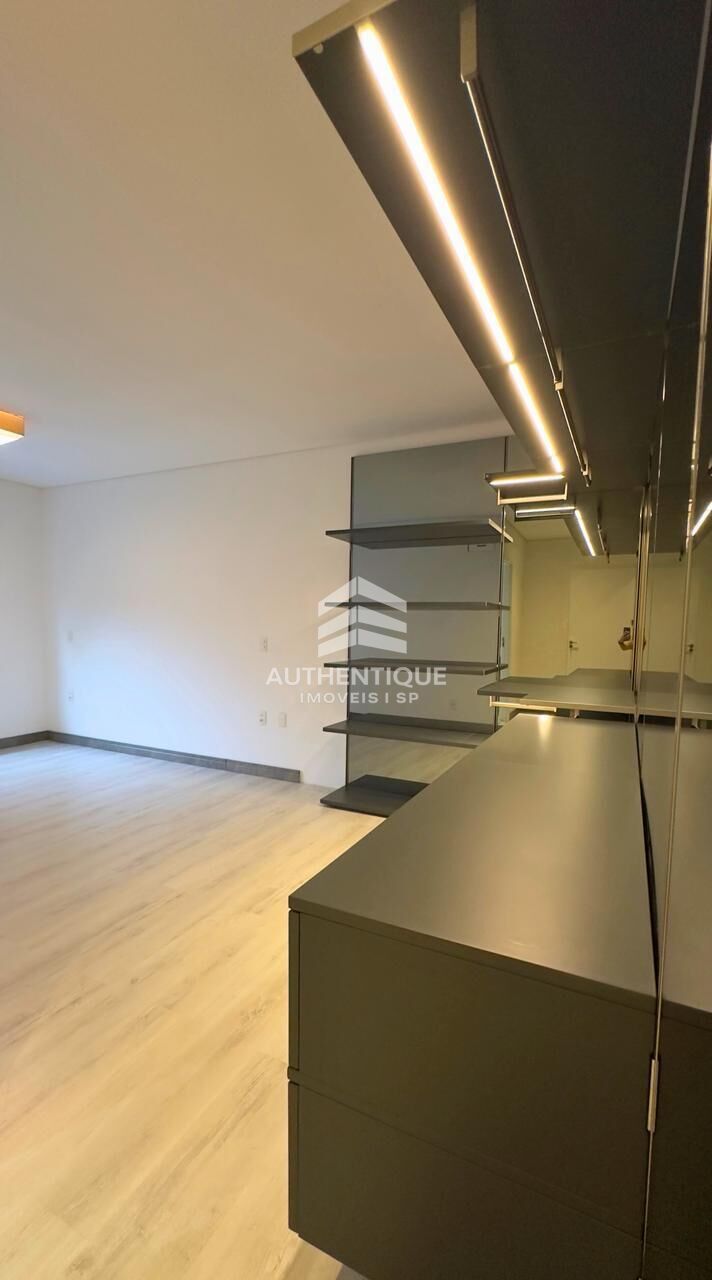 Apartamento, 4 quartos, 230 m² - Foto 19